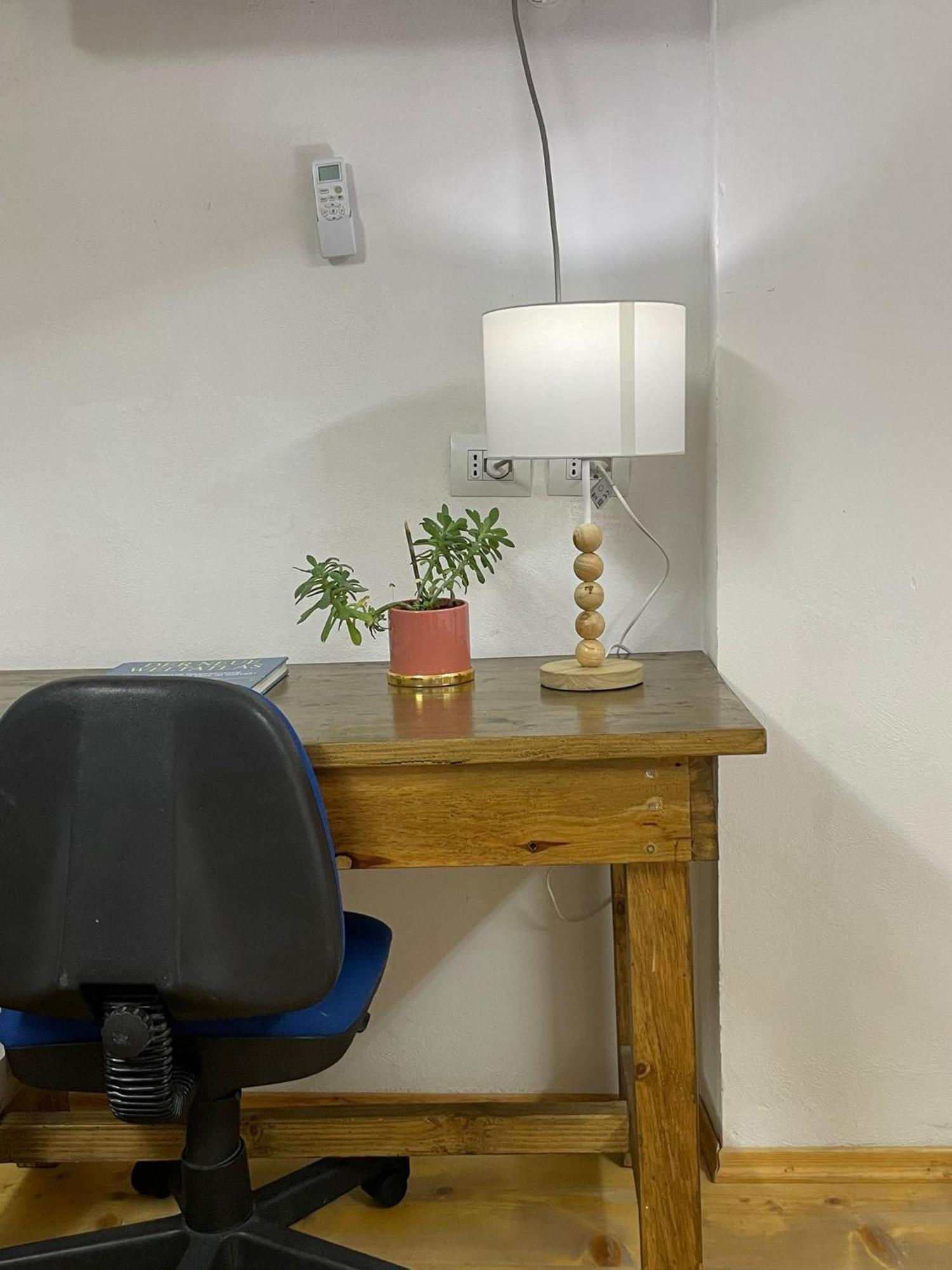 My Wooden Apartments 티라나 외부 사진